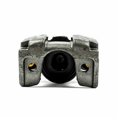 PowerStop 02-10 Ford Explorer Rear Left Autospecialty Caliper w/o Bracket (L4755)