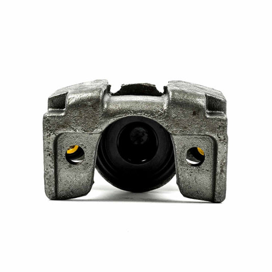 PowerStop 02-10 Ford Explorer Rear Left Autospecialty Caliper w/o Bracket (L4755)