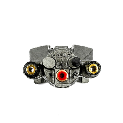 PowerStop 02-10 Ford Explorer Rear Left Autospecialty Caliper w/o Bracket (L4755)