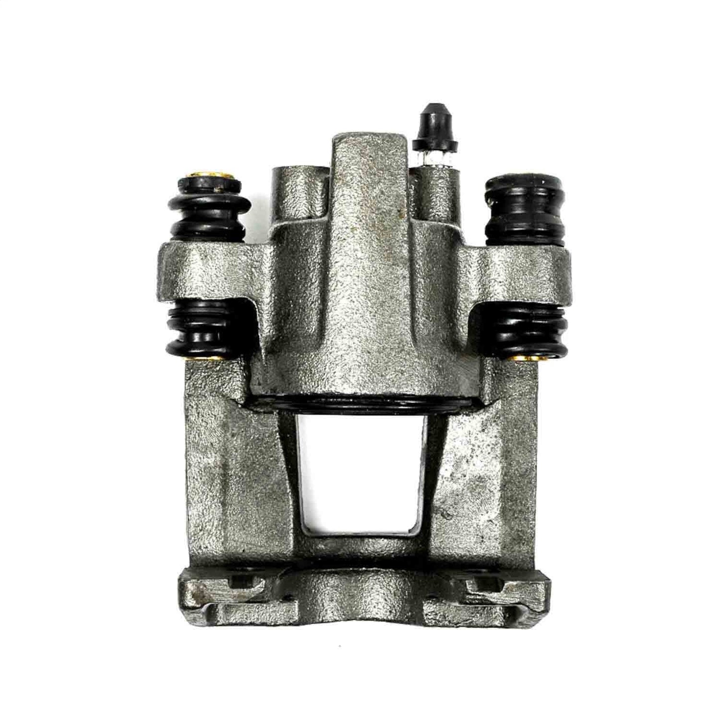 PowerStop 02-10 Ford Explorer Rear Left Autospecialty Caliper w/o Bracket (L4755)