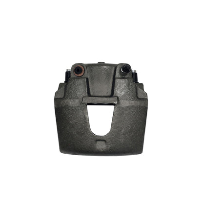 PowerStop 00-02 Dodge Dakota Front Right Autospecialty Caliper w/o Bracket (L4756)