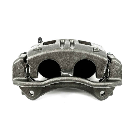 PowerStop 02-05 Ford Explorer Front Left Autospecialty Caliper w/Bracket (L4759)