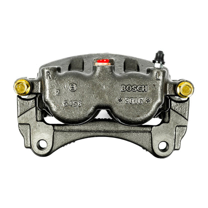 PowerStop 02-05 Ford Explorer Front Left Autospecialty Caliper w/Bracket (L4759)