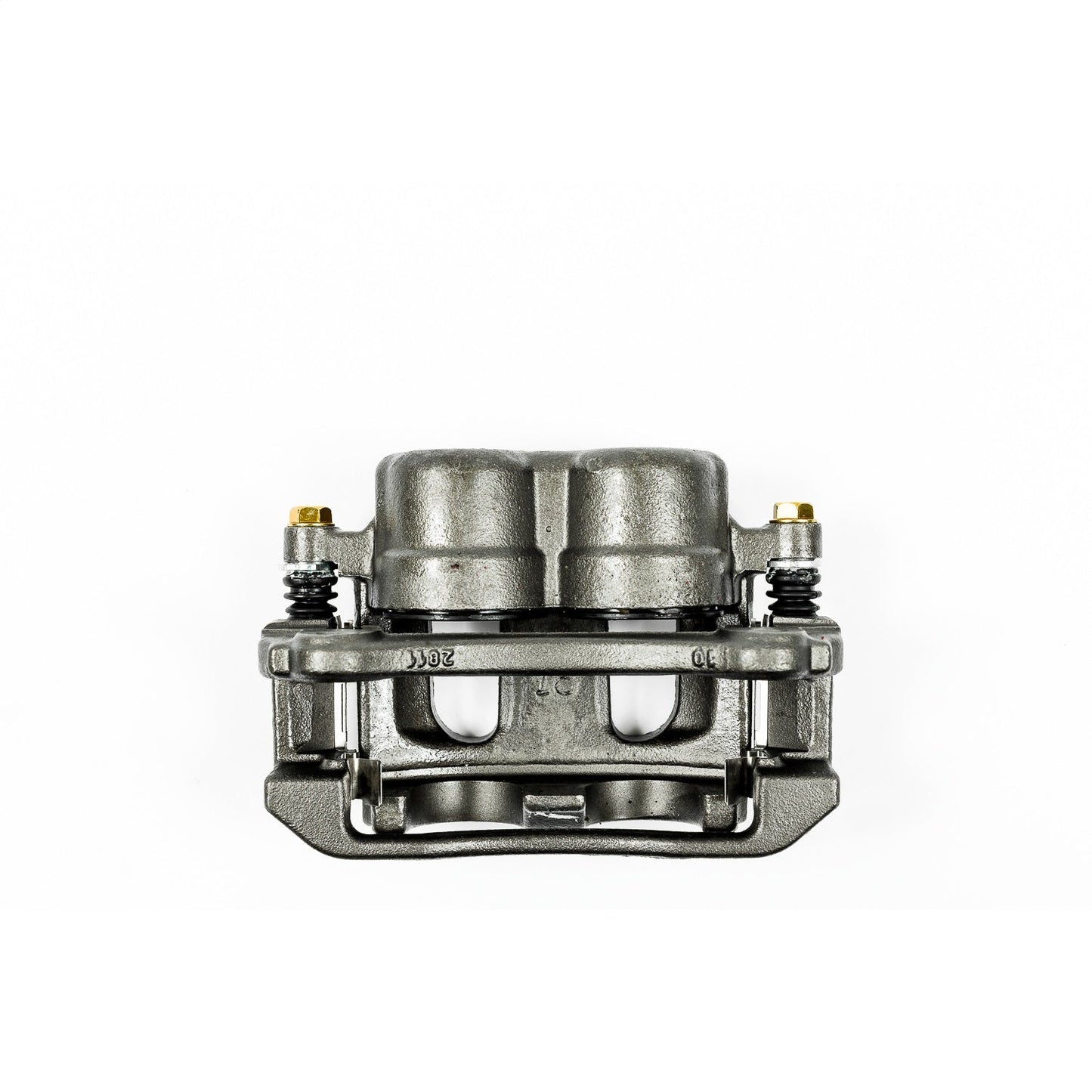 PowerStop 02-05 Ford Explorer Front Left Autospecialty Caliper w/Bracket (L4759)