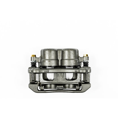 PowerStop 02-05 Ford Explorer Front Left Autospecialty Caliper w/Bracket (L4759)