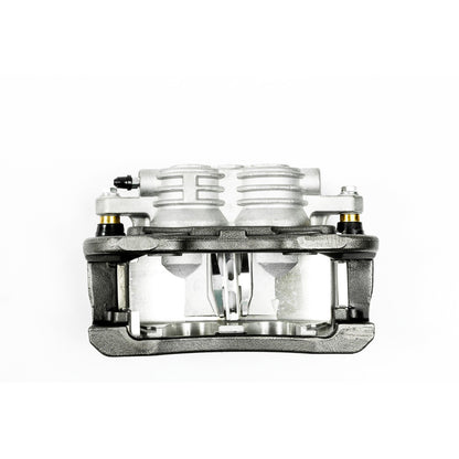 PowerStop 02-06 Cadillac Escalade Rear Left Autospecialty Caliper w/Bracket (L4764)