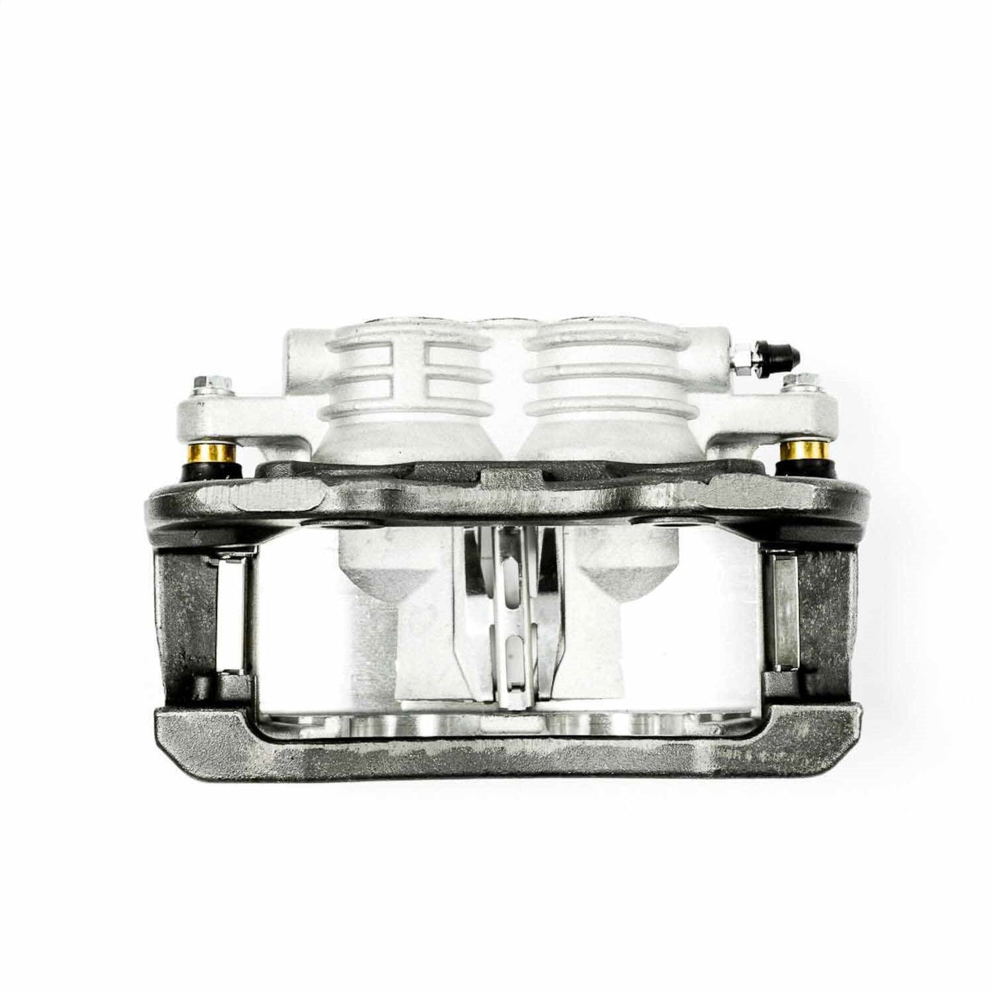 PowerStop 02-06 Cadillac Escalade Rear Right Autospecialty Caliper w/Bracket (L4765)