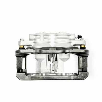 PowerStop 02-06 Cadillac Escalade Rear Right Autospecialty Caliper w/Bracket (L4765)