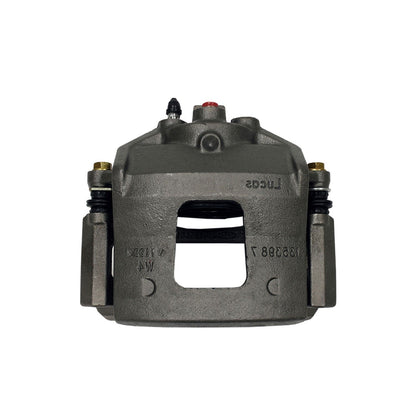 PowerStop 02-07 Buick Rendezvous Front Left Autospecialty Caliper w/Bracket (L4772)