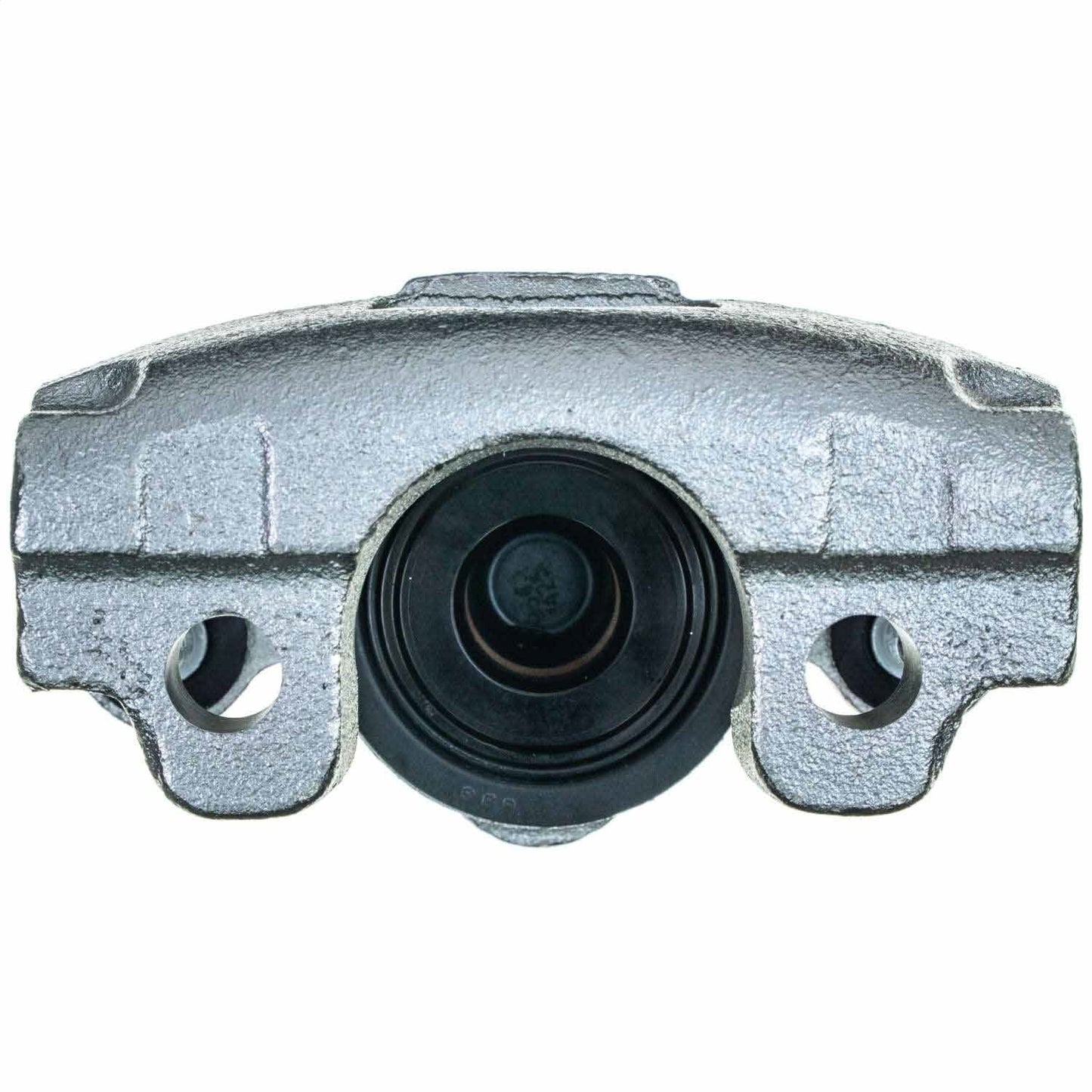 PowerStop 00-07 Chrysler Town & Country Rear Left or Rear Right Autospecialty Caliper w/o Bracket (L4774)