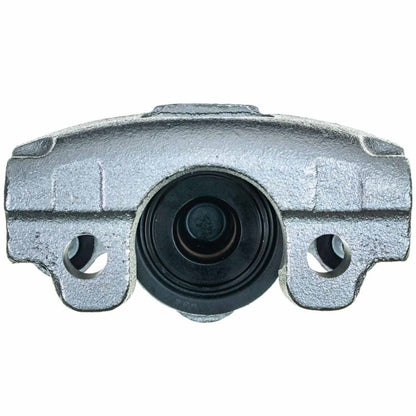 PowerStop 00-07 Chrysler Town & Country Rear Left or Rear Right Autospecialty Caliper w/o Bracket (L4774)
