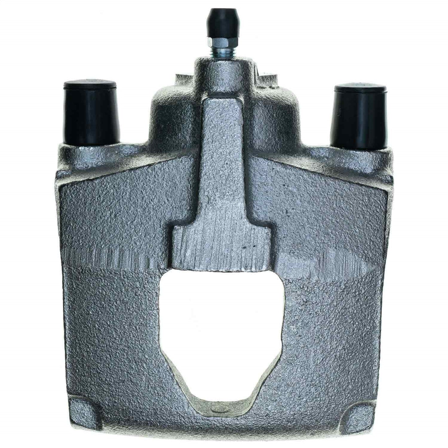 PowerStop 00-07 Chrysler Town & Country Rear Left or Rear Right Autospecialty Caliper w/o Bracket (L4774)