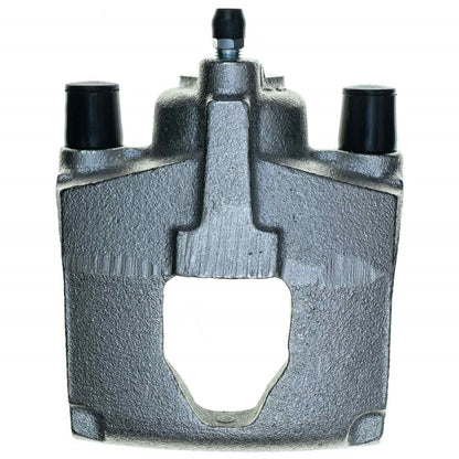 PowerStop 00-07 Chrysler Town & Country Rear Left or Rear Right Autospecialty Caliper w/o Bracket (L4774)