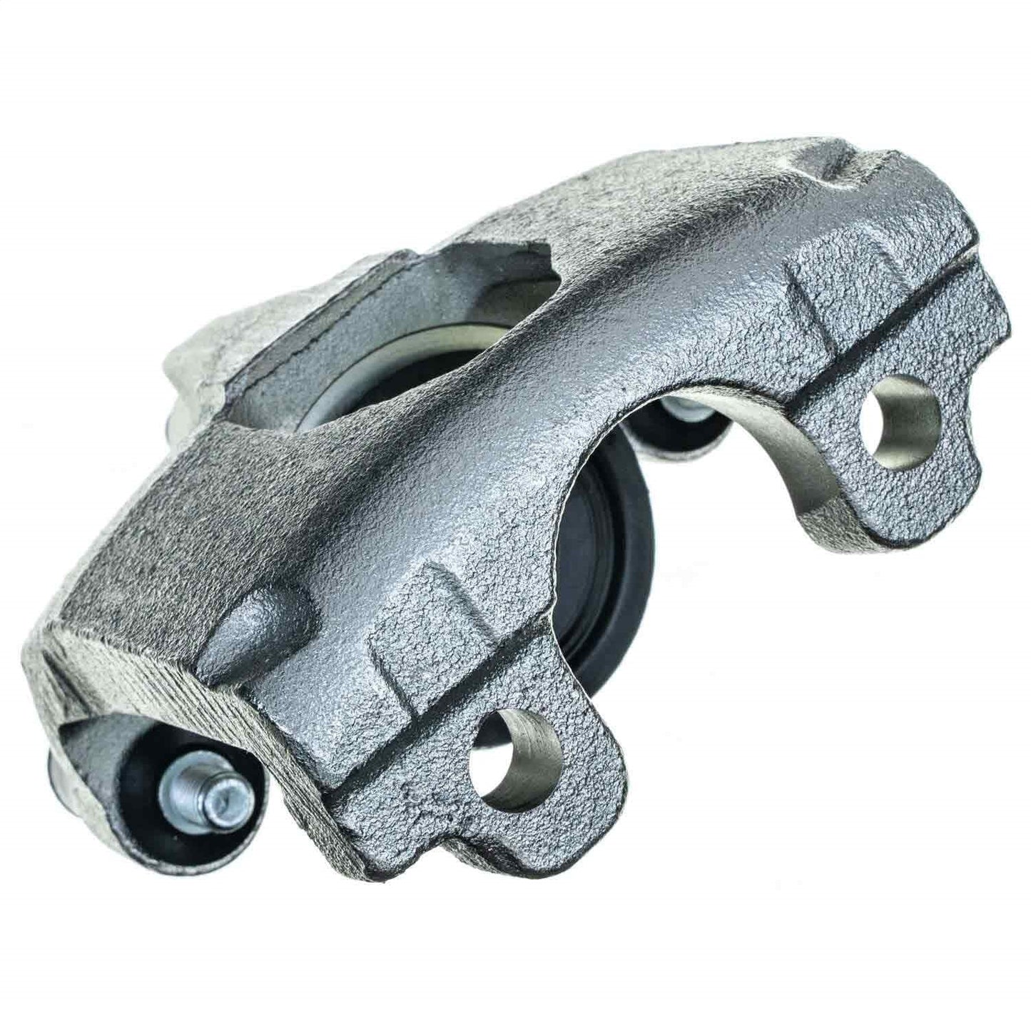 PowerStop 00-07 Chrysler Town & Country Rear Left or Rear Right Autospecialty Caliper w/o Bracket (L4774)