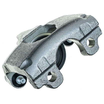 PowerStop 00-07 Chrysler Town & Country Rear Left or Rear Right Autospecialty Caliper w/o Bracket (L4774)