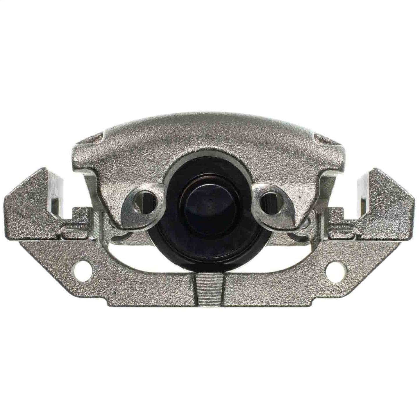 PowerStop 01-07 Chrysler Town & Country Front Left Autospecialty Caliper w/Bracket (L4776)