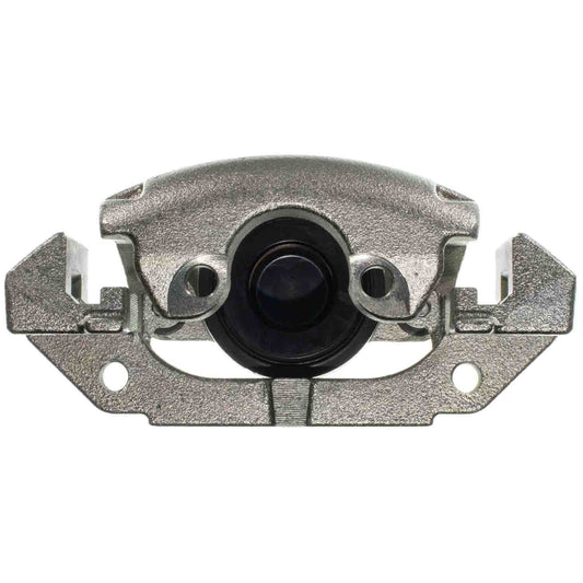 PowerStop 01-07 Chrysler Town & Country Front Left Autospecialty Caliper w/Bracket (L4776)