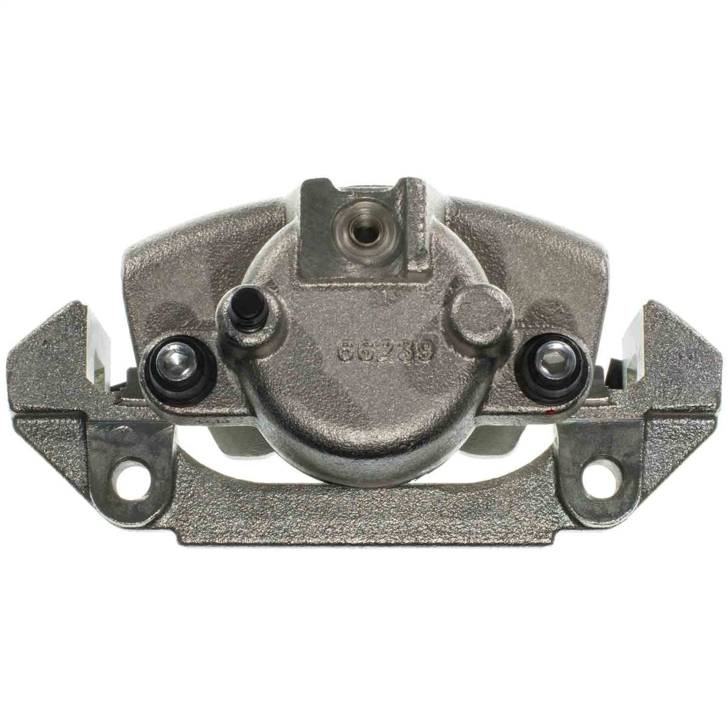 PowerStop 01-07 Chrysler Town & Country Front Left Autospecialty Caliper w/Bracket (L4776)
