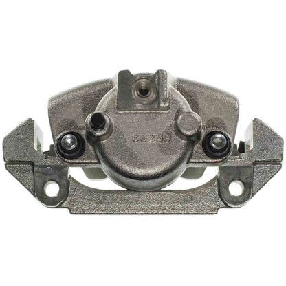 PowerStop 01-07 Chrysler Town & Country Front Left Autospecialty Caliper w/Bracket (L4776)