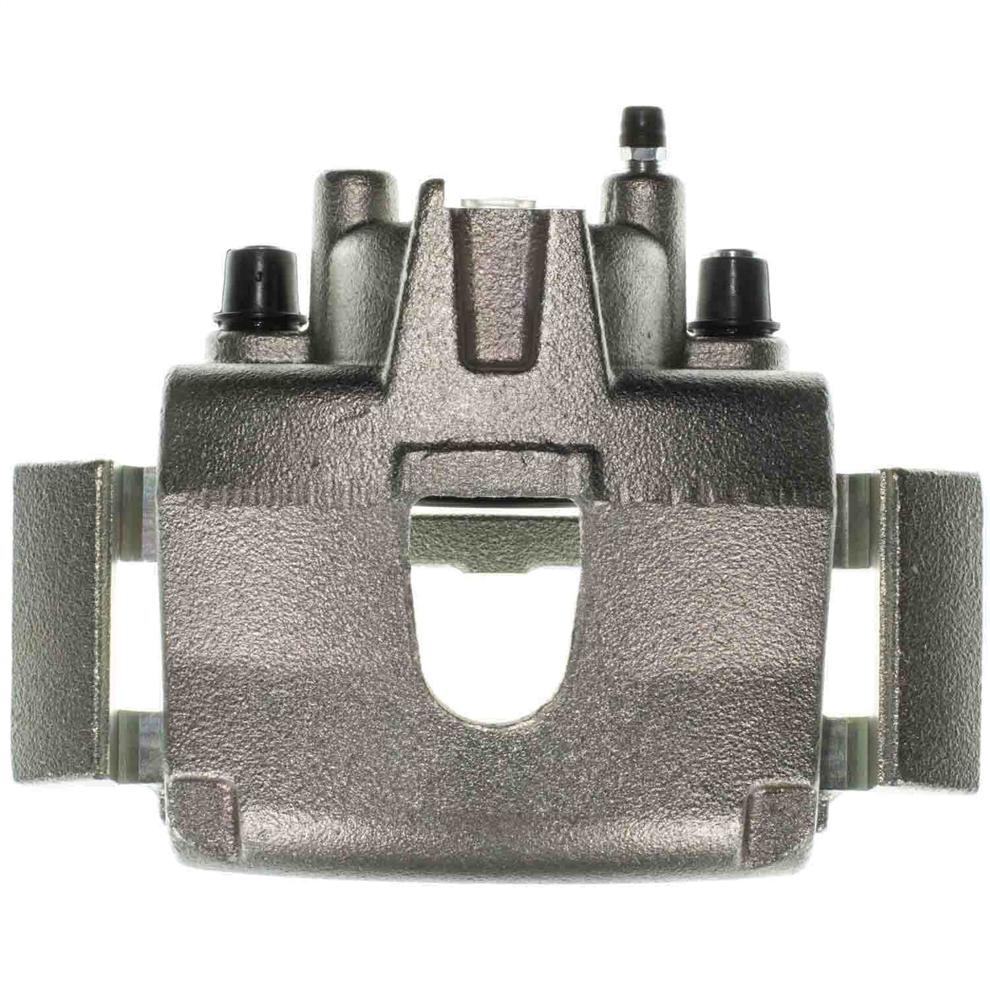 PowerStop 01-07 Chrysler Town & Country Front Left Autospecialty Caliper w/Bracket (L4776)