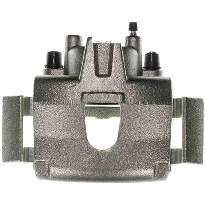PowerStop 01-07 Chrysler Town & Country Front Left Autospecialty Caliper w/Bracket (L4776)