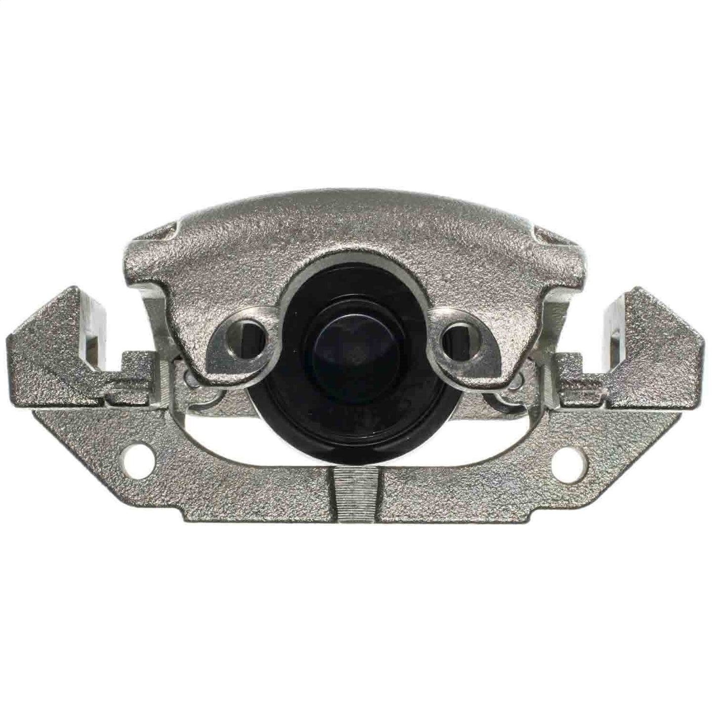 PowerStop 01-07 Chrysler Town & Country Front Right Autospecialty Caliper w/Bracket (L4777)