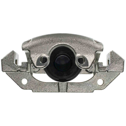 PowerStop 01-07 Chrysler Town & Country Front Right Autospecialty Caliper w/Bracket (L4777)