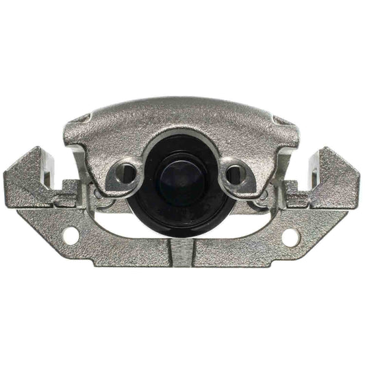 PowerStop 01-07 Chrysler Town & Country Front Right Autospecialty Caliper w/Bracket (L4777)