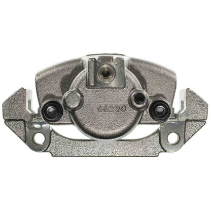 PowerStop 01-07 Chrysler Town & Country Front Right Autospecialty Caliper w/Bracket (L4777)