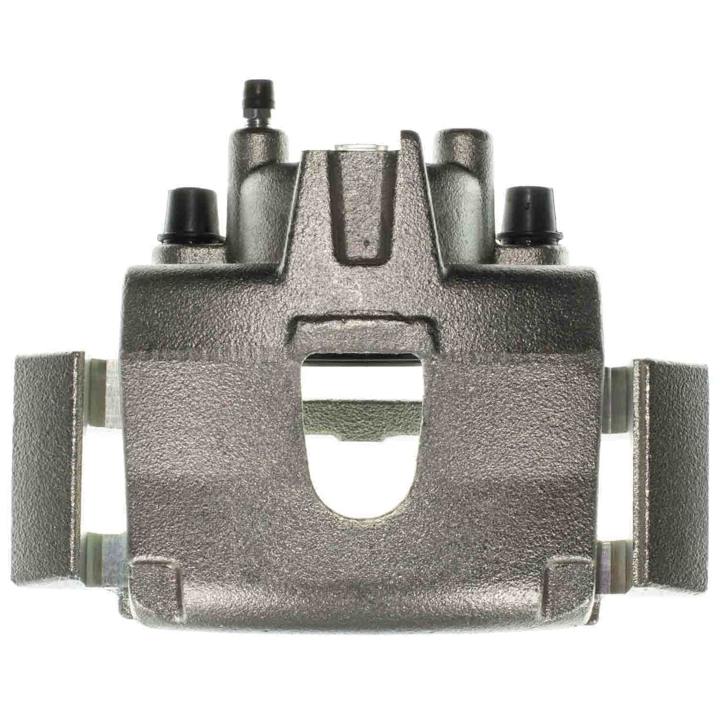 PowerStop 01-07 Chrysler Town & Country Front Right Autospecialty Caliper w/Bracket (L4777)