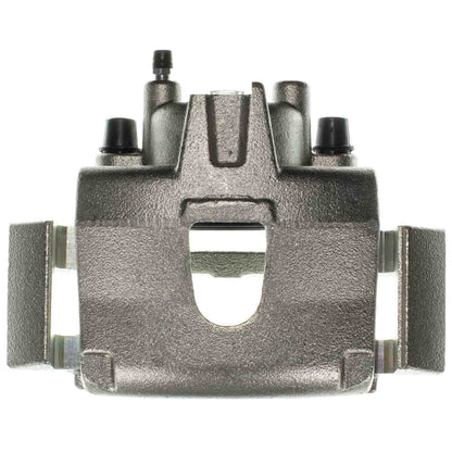 PowerStop 01-07 Chrysler Town & Country Front Right Autospecialty Caliper w/Bracket (L4777)