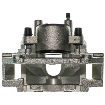 PowerStop 01-07 Chrysler Town & Country Front Right Autospecialty Caliper w/Bracket (L4777)