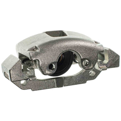 PowerStop 01-07 Chrysler Town & Country Front Right Autospecialty Caliper w/Bracket (L4777)