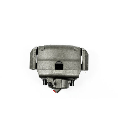 PowerStop 01-07 Ford Escape Front Left Autospecialty Caliper w/Bracket (L4778)