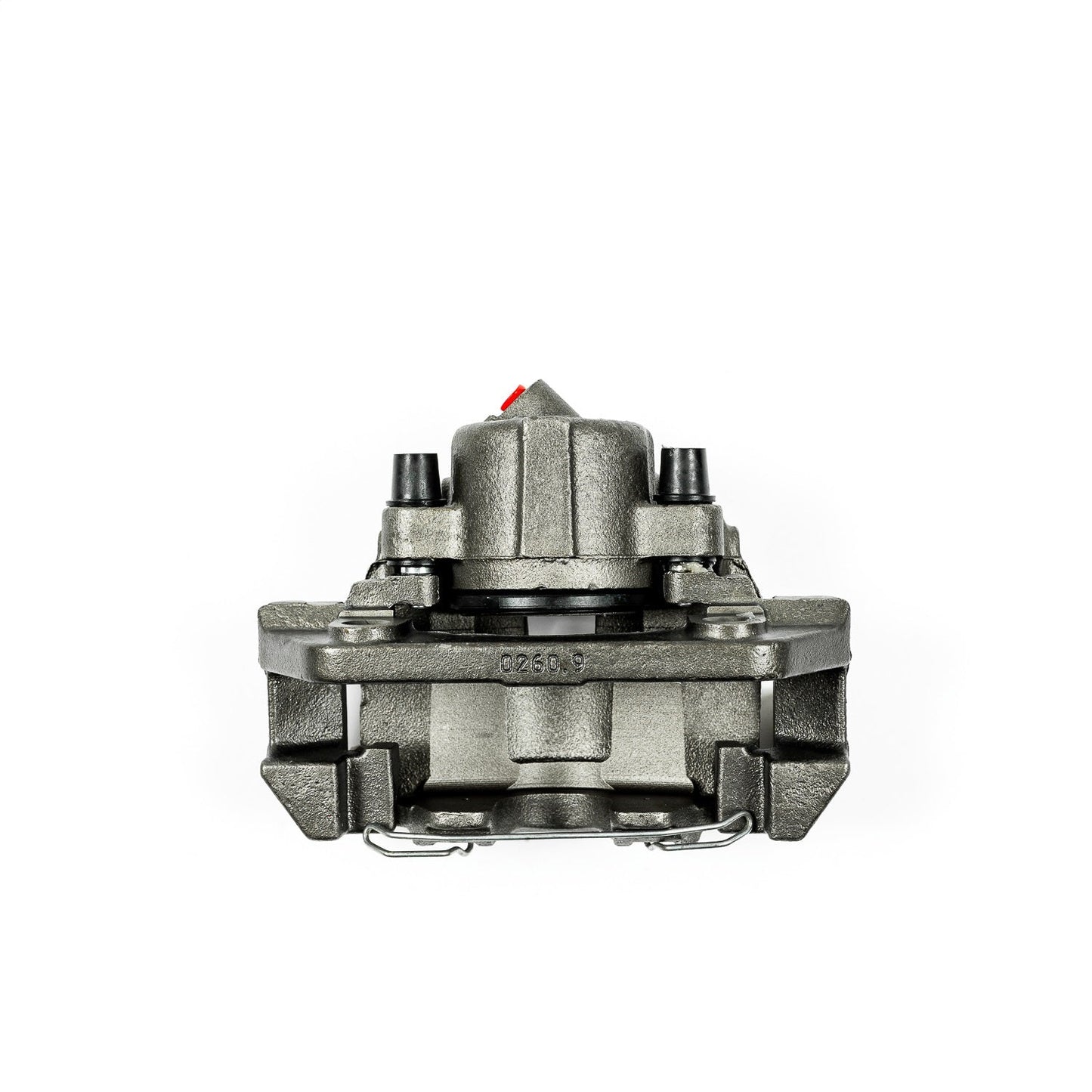 PowerStop 01-07 Ford Escape Front Left Autospecialty Caliper w/Bracket (L4778)