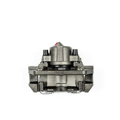 PowerStop 01-07 Ford Escape Front Left Autospecialty Caliper w/Bracket (L4778)