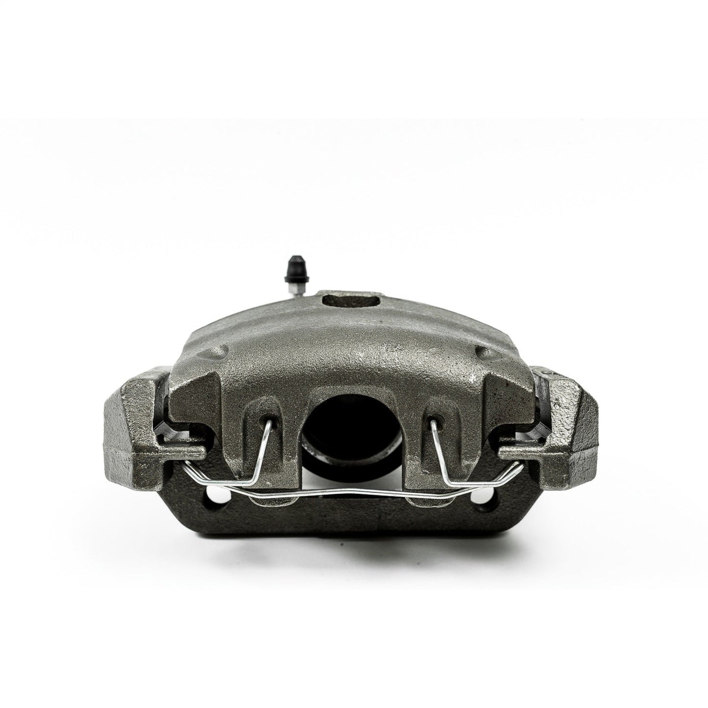 PowerStop 01-07 Ford Escape Front Right Autospecialty Caliper w/Bracket (L4779)