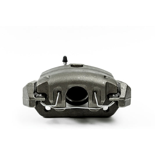 PowerStop 01-07 Ford Escape Front Right Autospecialty Caliper w/Bracket (L4779)