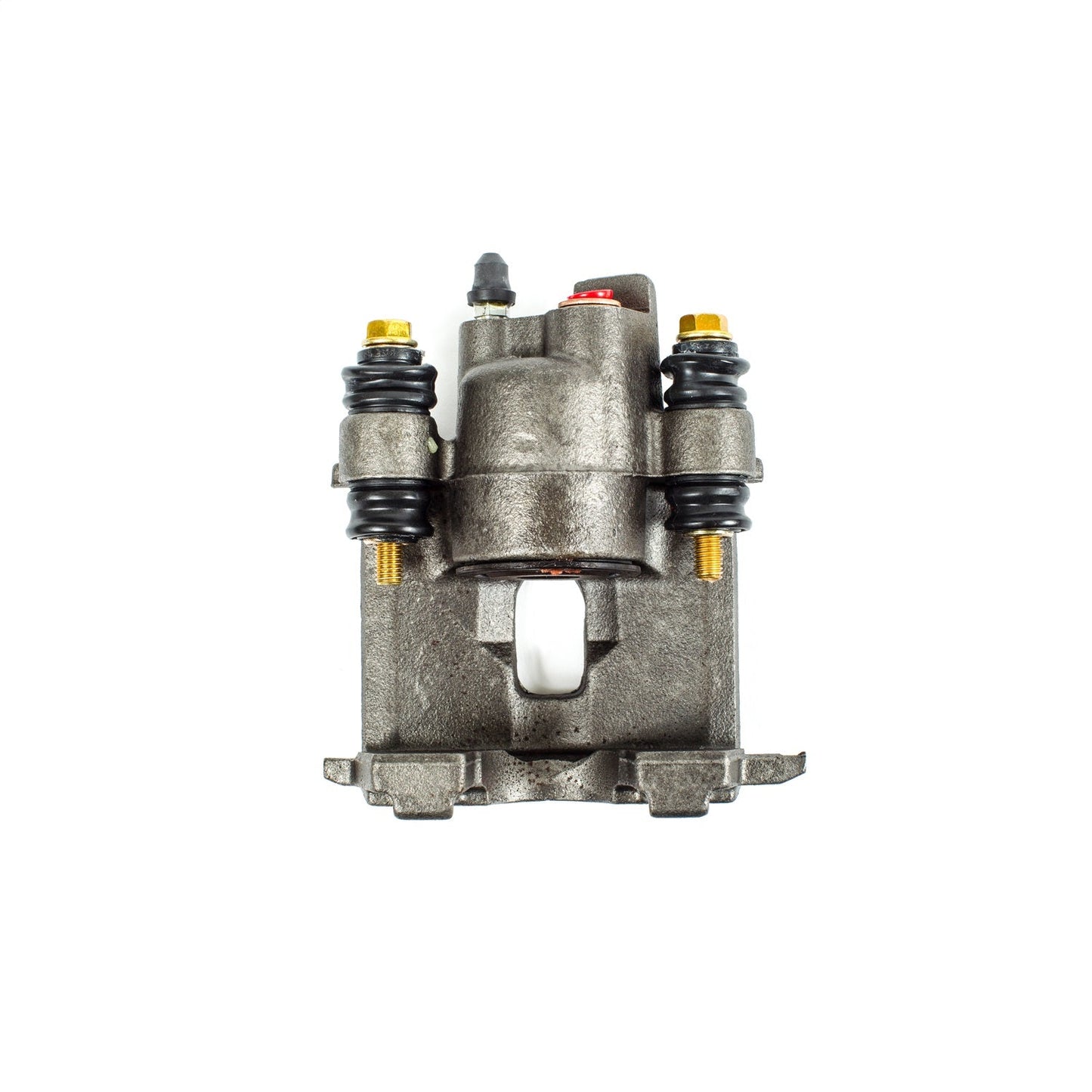 PowerStop 01-10 Chrysler PT Cruiser Rear Right Autospecialty Caliper w/o Bracket (L4784)