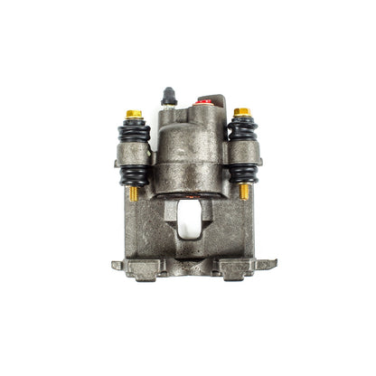 PowerStop 01-10 Chrysler PT Cruiser Rear Right Autospecialty Caliper w/o Bracket (L4784)