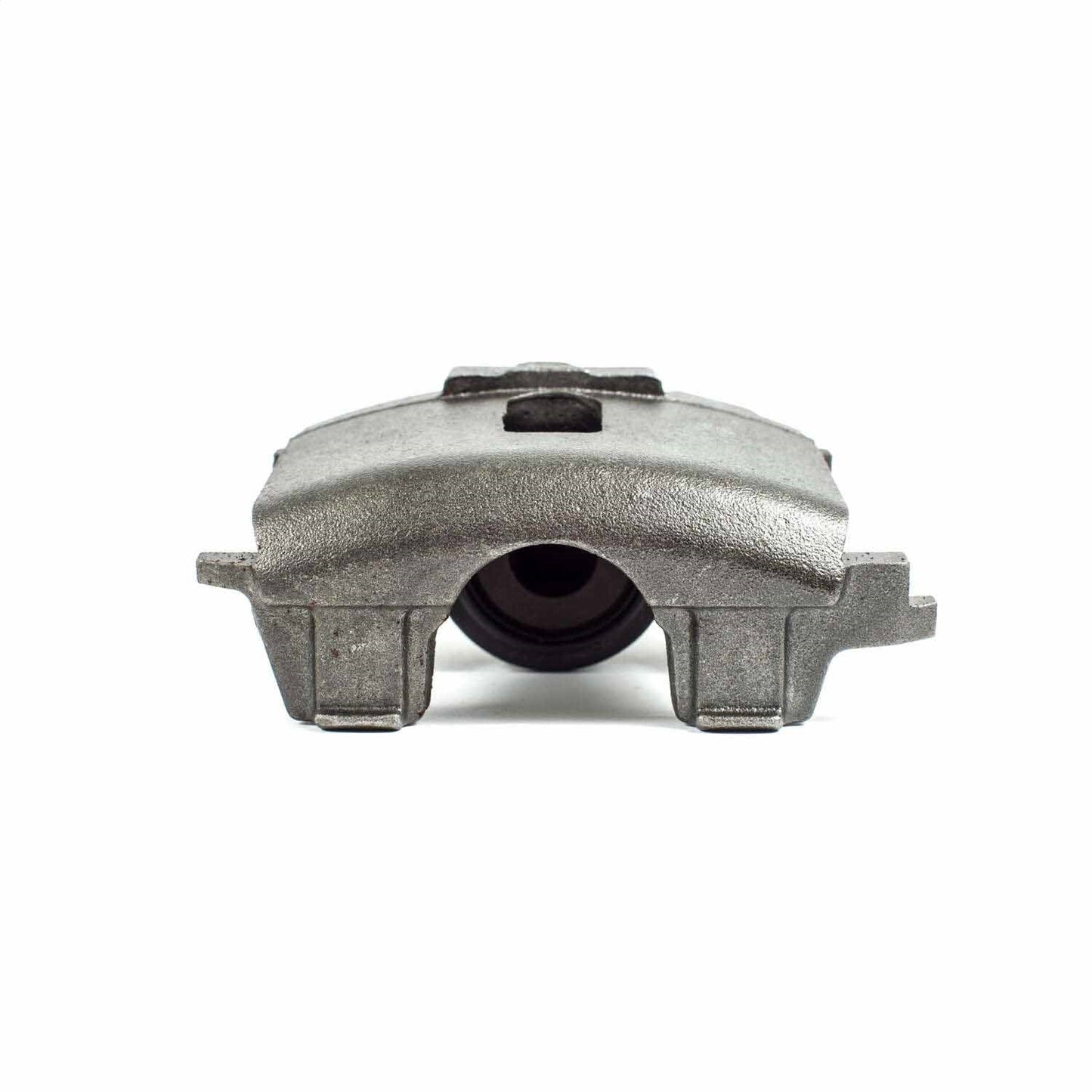 PowerStop 01-10 Chrysler PT Cruiser Rear Left Autospecialty Caliper w/o Bracket (L4785)