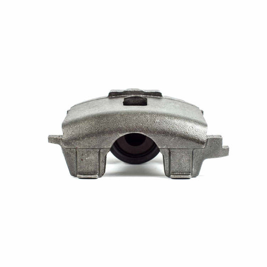 PowerStop 01-10 Chrysler PT Cruiser Rear Left Autospecialty Caliper w/o Bracket (L4785)