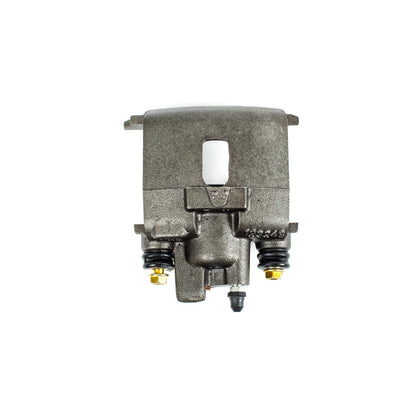 PowerStop 01-10 Chrysler PT Cruiser Rear Left Autospecialty Caliper w/o Bracket (L4785)