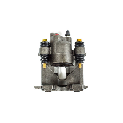 PowerStop 01-10 Chrysler PT Cruiser Rear Left Autospecialty Caliper w/o Bracket (L4785)