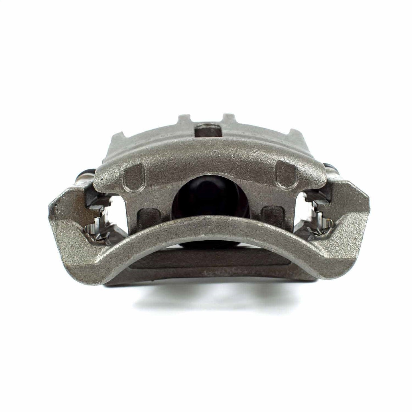PowerStop 03-04 Chrysler Town & Country Front Left Autospecialty Caliper w/Bracket (L4788)