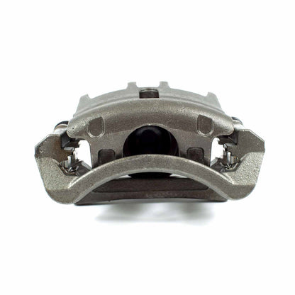 PowerStop 03-04 Chrysler Town & Country Front Left Autospecialty Caliper w/Bracket (L4788)