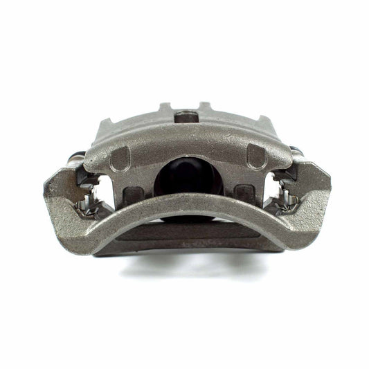 PowerStop 03-04 Chrysler Town & Country Front Left Autospecialty Caliper w/Bracket (L4788)