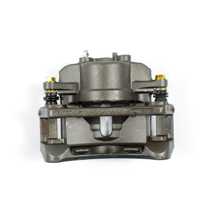 PowerStop 03-04 Chrysler Town & Country Front Left Autospecialty Caliper w/Bracket (L4788)