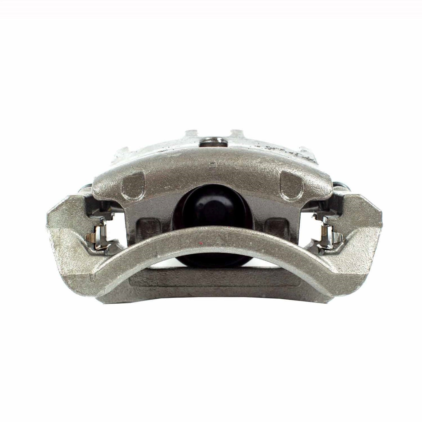 PowerStop 03-04 Chrysler Town & Country Front Right Autospecialty Caliper w/Bracket (L4789)