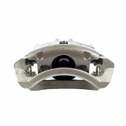 PowerStop 03-04 Chrysler Town & Country Front Right Autospecialty Caliper w/Bracket (L4789)